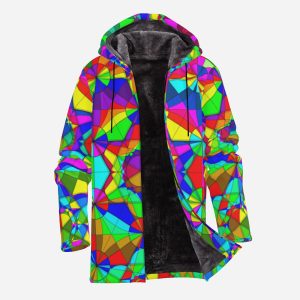 Coats