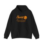 always-amazing-hoodie-sweatshirt-unisex-cozy-pullover-comfy-jumper-gift-for-loved-ones-casual-outerwear