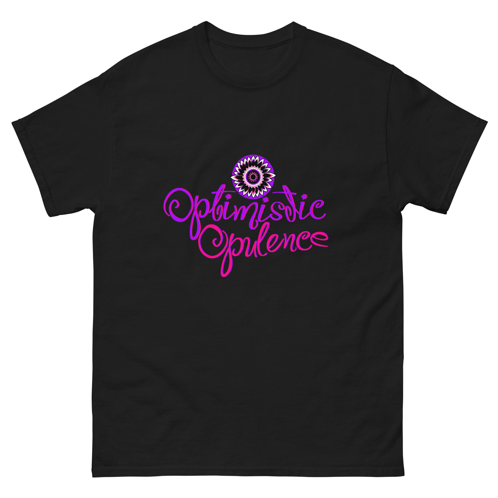 unisex-classic-tee-black-front-6a0a5b8761a1f.jpg