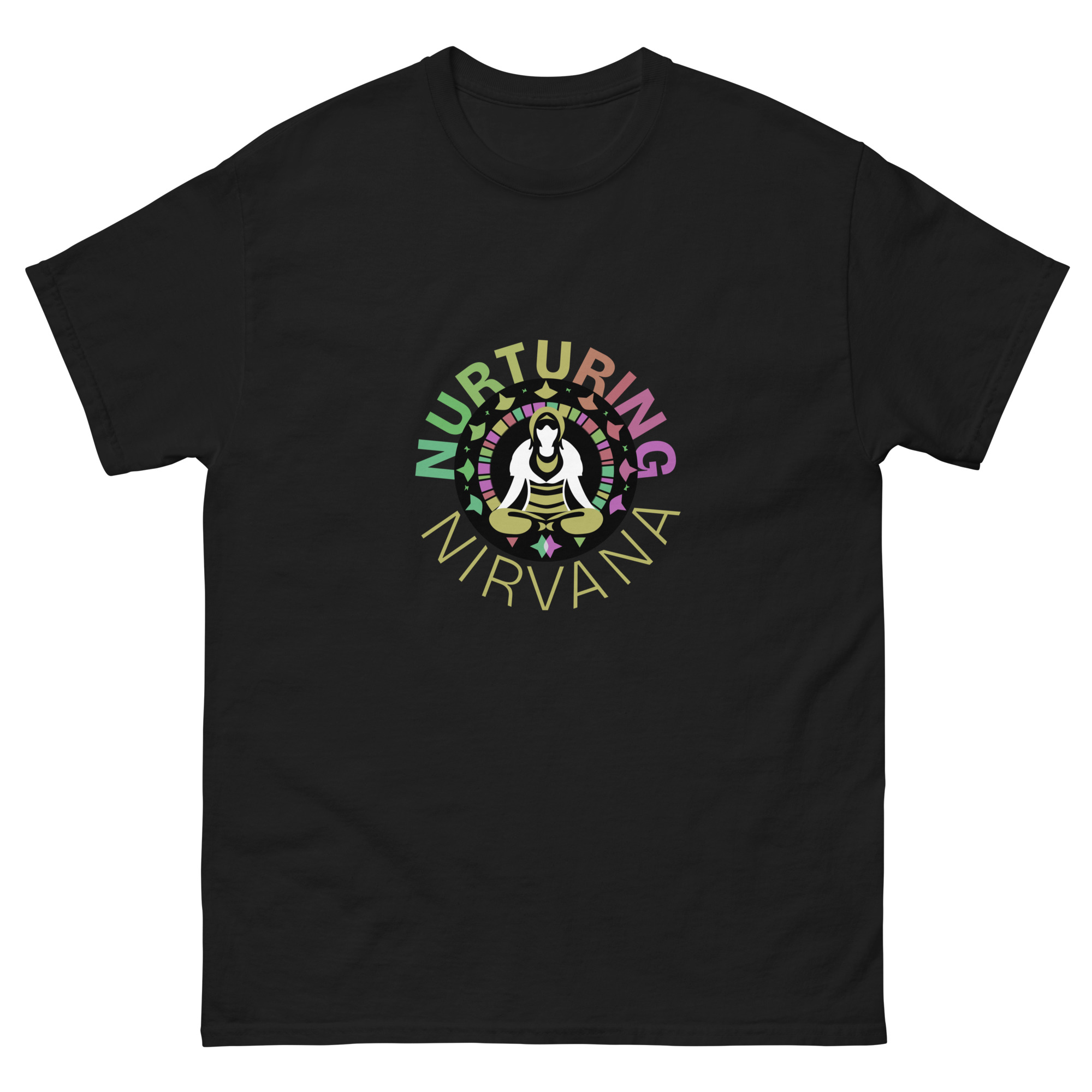 unisex-classic-tee-black-front-6a0a5b881e167.jpg