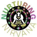 Nurturing Nirvana