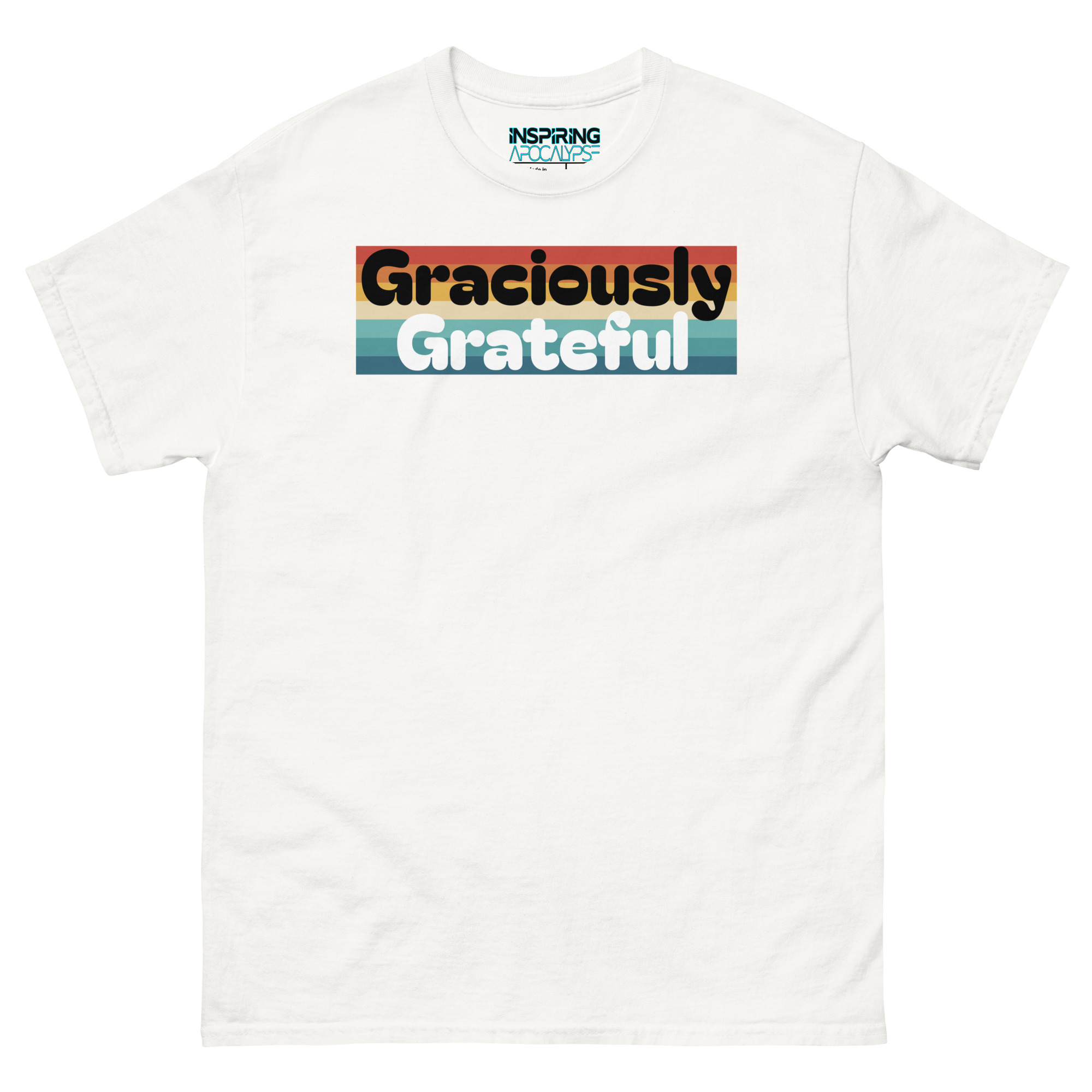 unisex-classic-tee-white-front-6ac90acd0316d.jpg