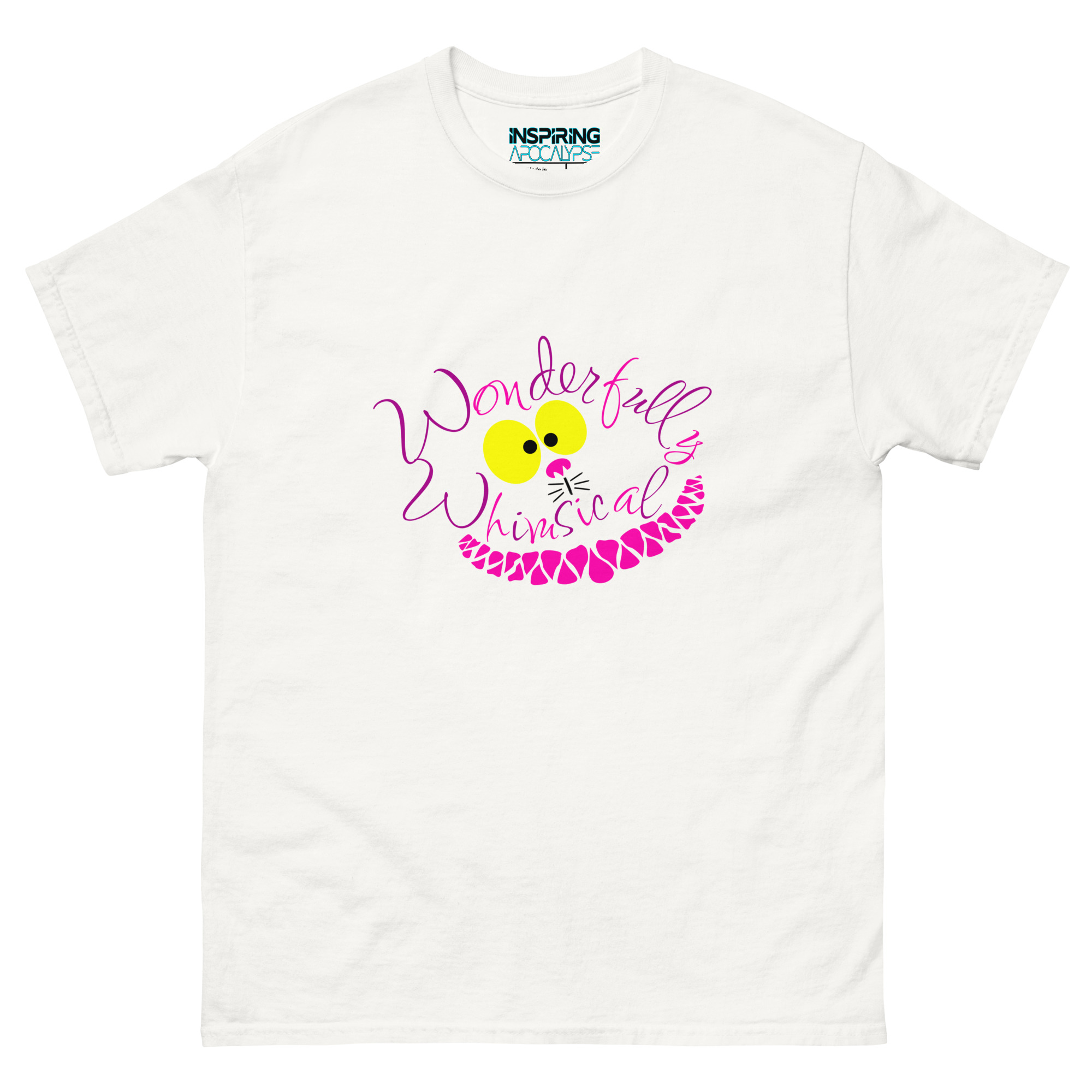 unisex-classic-tee-white-front-6ac9233ecfc07.jpg